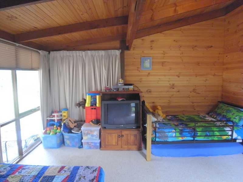 121 Glenroy Hills Road, Tumbarumba NSW 2653