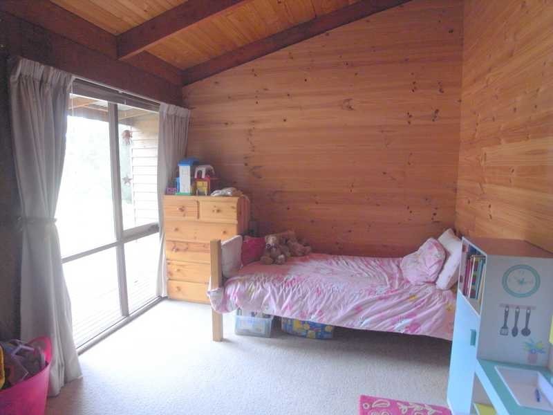 121 Glenroy Hills Road, Tumbarumba NSW 2653