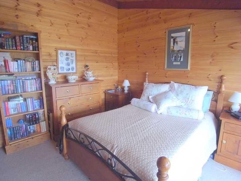 121 Glenroy Hills Road, Tumbarumba NSW 2653