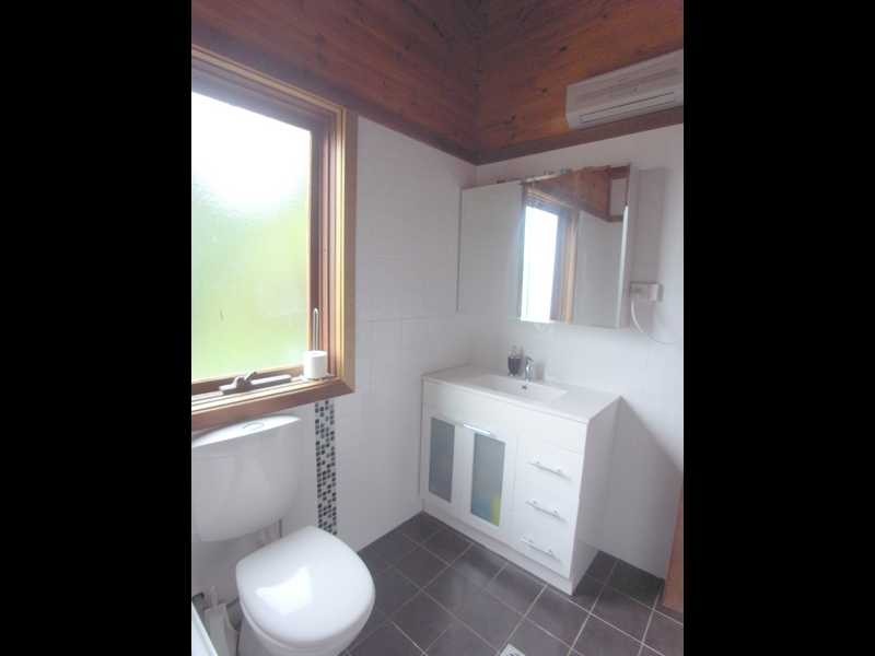 121 Glenroy Hills Road, Tumbarumba NSW 2653