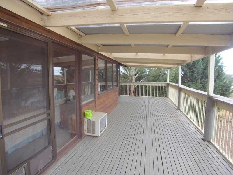 121 Glenroy Hills Road, Tumbarumba NSW 2653