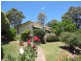 10 Power Street, Tumbarumba NSW 2653