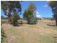 10 Power Street, Tumbarumba NSW 2653