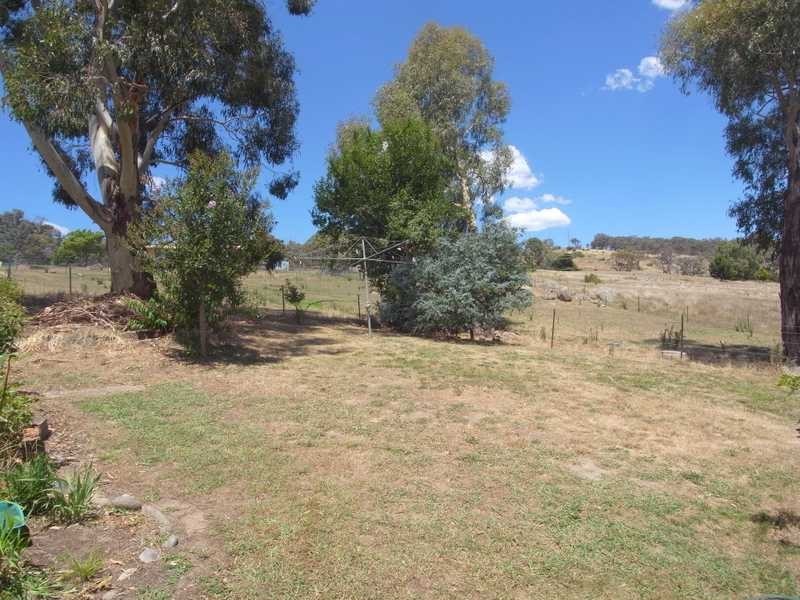 10 Power Street, Tumbarumba NSW 2653
