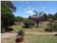 10 Power Street, Tumbarumba NSW 2653