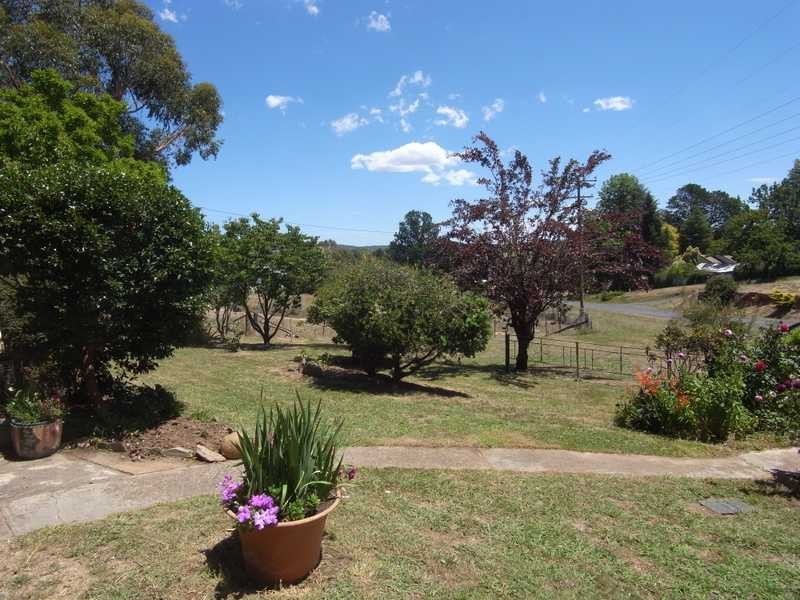 10 Power Street, Tumbarumba NSW 2653