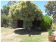 10 Power Street, Tumbarumba NSW 2653