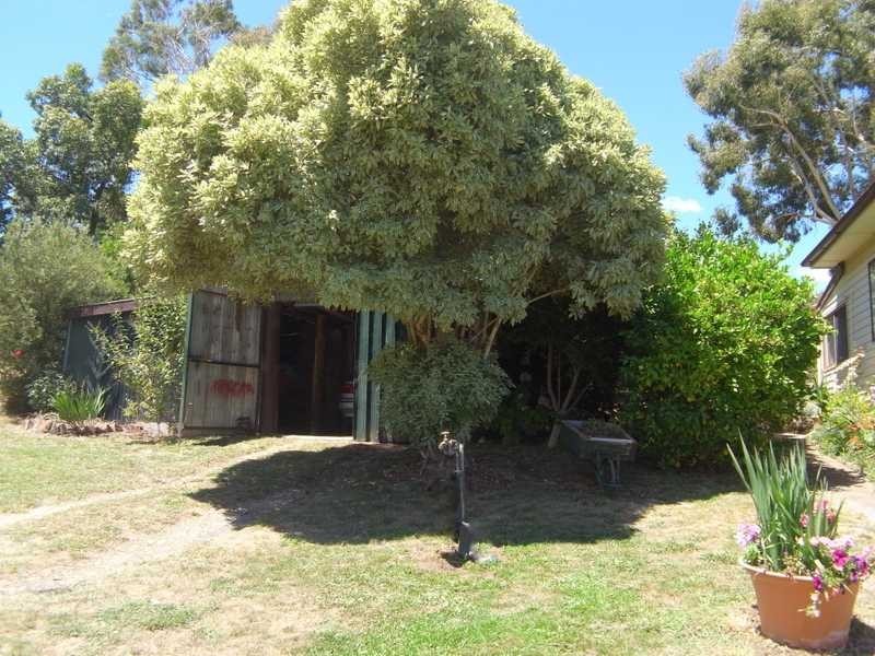 10 Power Street, Tumbarumba NSW 2653