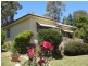 10 Power Street, Tumbarumba NSW 2653
