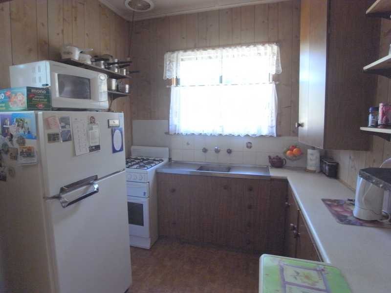 10 Power Street, Tumbarumba NSW 2653