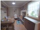10 Power Street, Tumbarumba NSW 2653