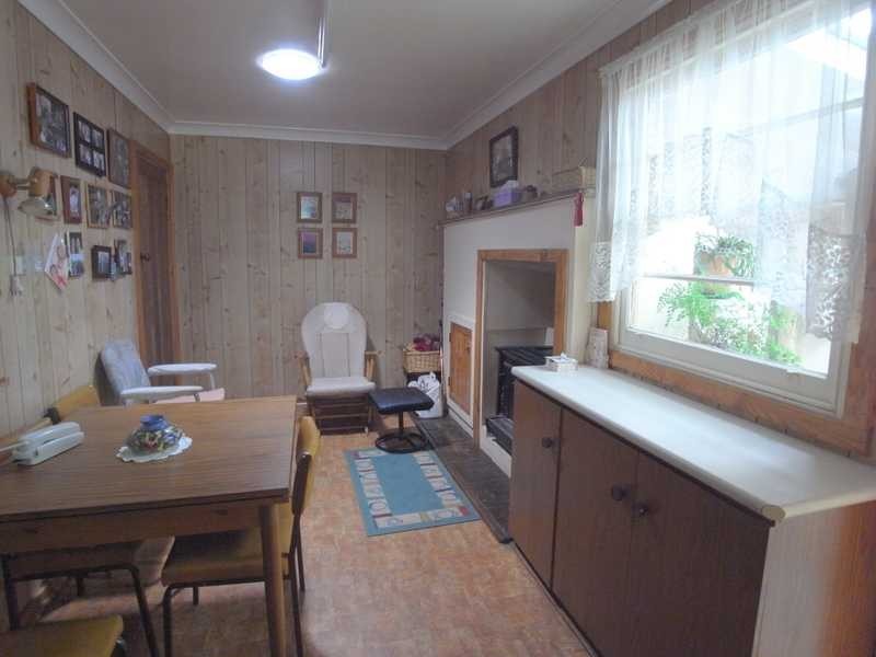 10 Power Street, Tumbarumba NSW 2653
