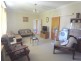 10 Power Street, Tumbarumba NSW 2653