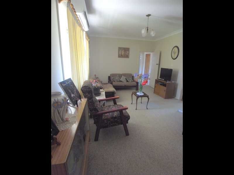 10 Power Street, Tumbarumba NSW 2653