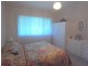 10 Power Street, Tumbarumba NSW 2653