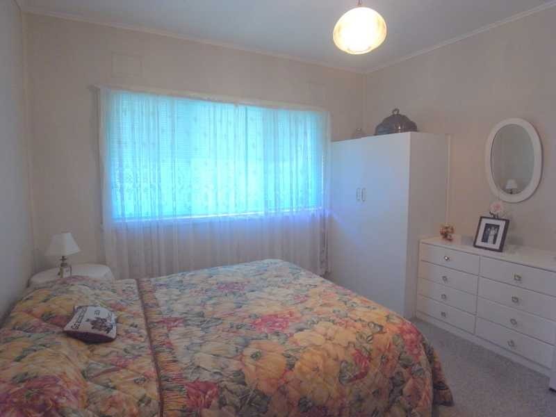10 Power Street, Tumbarumba NSW 2653