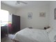 10 Power Street, Tumbarumba NSW 2653