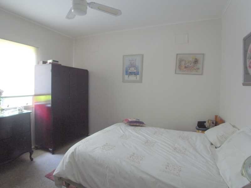 10 Power Street, Tumbarumba NSW 2653