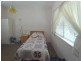 10 Power Street, Tumbarumba NSW 2653