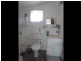 10 Power Street, Tumbarumba NSW 2653