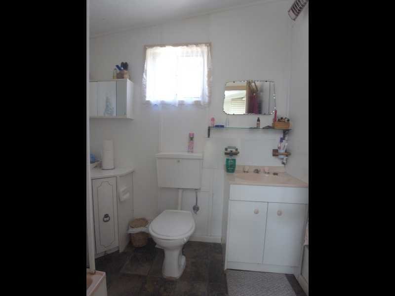 10 Power Street, Tumbarumba NSW 2653