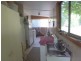 10 Power Street, Tumbarumba NSW 2653