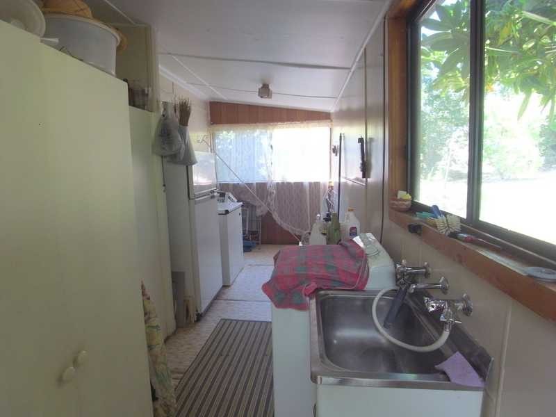10 Power Street, Tumbarumba NSW 2653