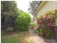 10 Power Street, Tumbarumba NSW 2653