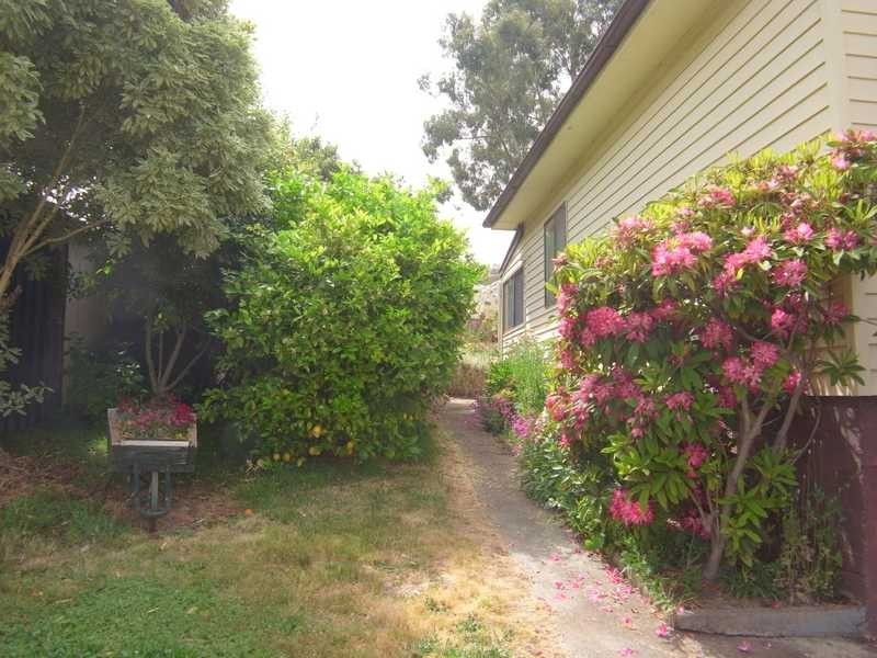 10 Power Street, Tumbarumba NSW 2653