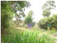 10 Power Street, Tumbarumba NSW 2653