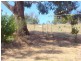 10 Power Street, Tumbarumba NSW 2653