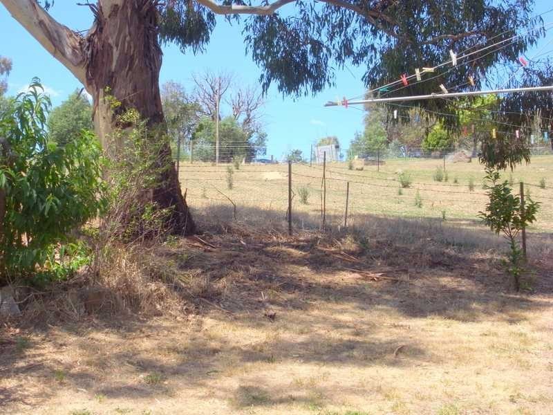 10 Power Street, Tumbarumba NSW 2653