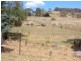 10 Power Street, Tumbarumba NSW 2653