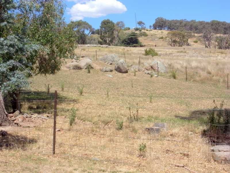 10 Power Street, Tumbarumba NSW 2653