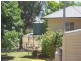 10 Power Street, Tumbarumba NSW 2653