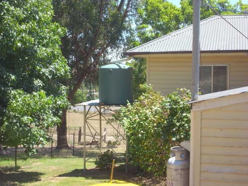 10 Power Street, Tumbarumba NSW 2653