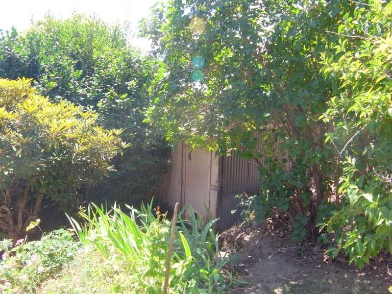 10 Power Street, Tumbarumba NSW 2653