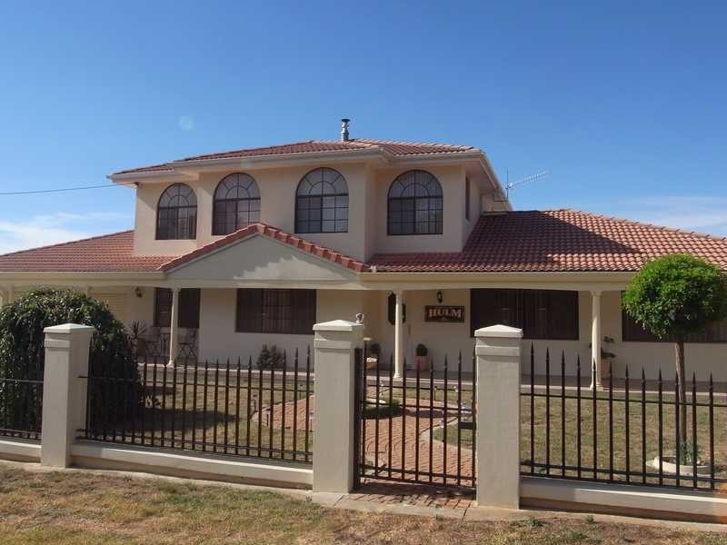 19 York Street, Tumbarumba NSW 2653