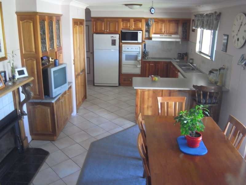 19 York Street, Tumbarumba NSW 2653