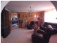 19 York Street, Tumbarumba NSW 2653
