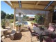 19 York Street, Tumbarumba NSW 2653