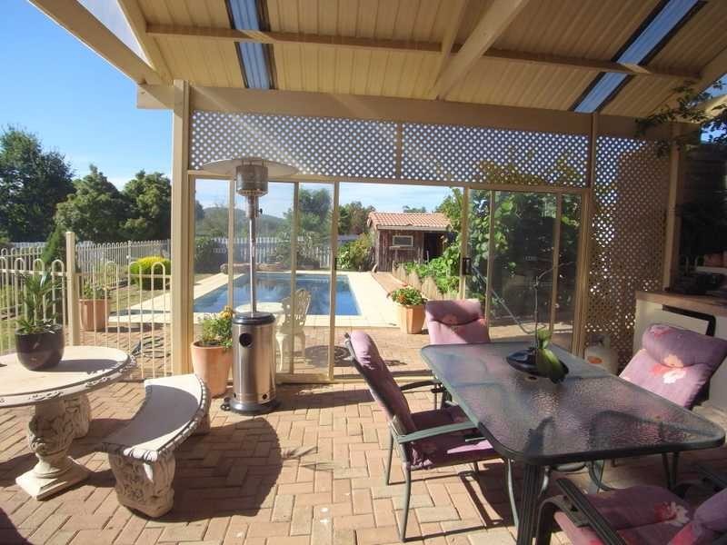 19 York Street, Tumbarumba NSW 2653
