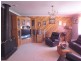 19 York Street, Tumbarumba NSW 2653