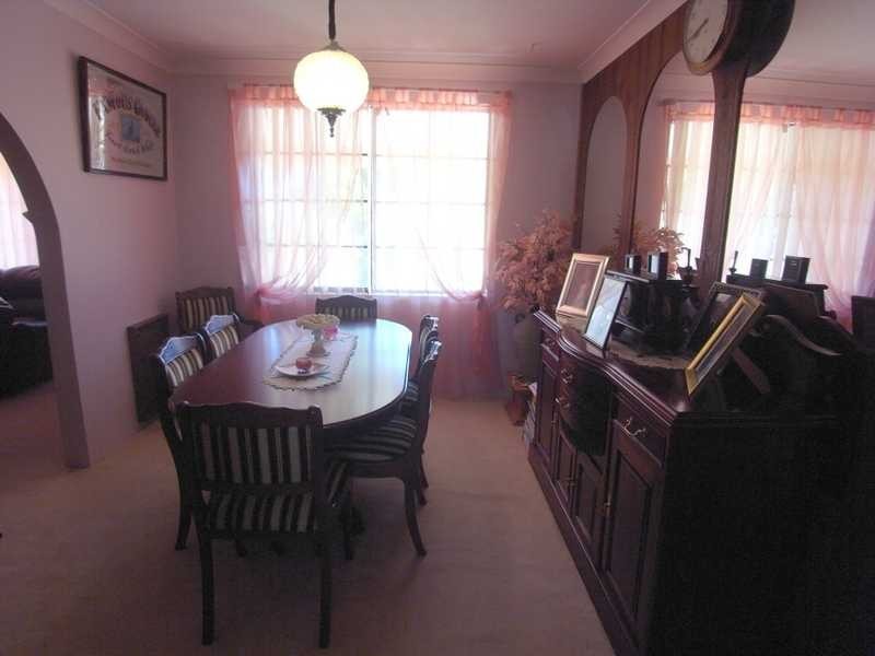 19 York Street, Tumbarumba NSW 2653