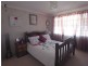 19 York Street, Tumbarumba NSW 2653