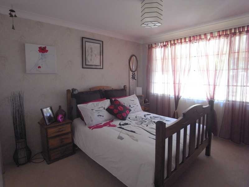 19 York Street, Tumbarumba NSW 2653