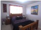19 York Street, Tumbarumba NSW 2653