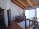 19 York Street, Tumbarumba NSW 2653