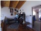 19 York Street, Tumbarumba NSW 2653