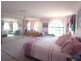19 York Street, Tumbarumba NSW 2653
